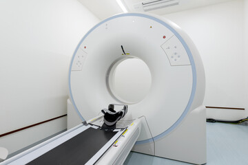 CT・MRI検査