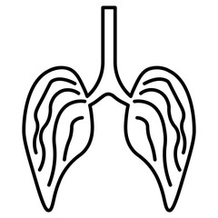  lungs, lung, health, care, medicine, disease, medical, respiratory, healthy, cancer, human, background, lungs, anatomy, body, illustration, pulmonary, organ, chest, isolated, vector