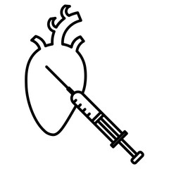 heart, love, vector, symbol, icon, shape, valentine, isolated, design, illustration, background, romantic, graphic, set, decoration, wedding, sign, day, romance, red, art, white, collection