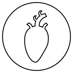 heart, love, heart, vector, symbol, icon, valentine, shape, design, background, illustration, romantic, isolated, decoration, set, graphic, wedding, sign, day, romance, red, art, abstract, collection