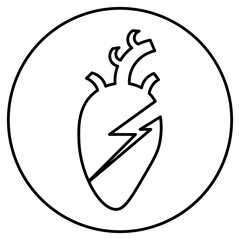 heart, love, heart, vector, symbol, icon, valentine, shape, design, background, illustration, romantic, isolated, decoration, set, graphic, wedding, sign, day, romance, red, art, abstract, collection