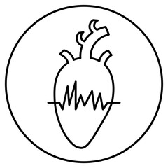 heart, love, heart, vector, symbol, icon, valentine, shape, design, background, illustration, romantic, isolated, decoration, set, graphic, wedding, sign, day, romance, red, art, abstract, collection