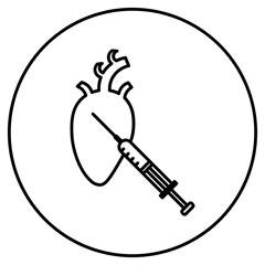 heart, love, heart, vector, symbol, icon, valentine, shape, design, background, illustration, romantic, isolated, decoration, set, graphic, wedding, sign, day, romance, red, art, abstract, collection