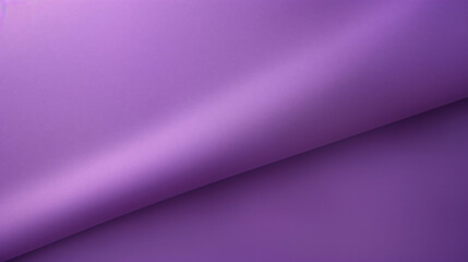Solid violet purple empty space