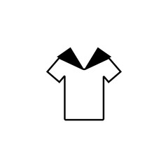 T-shirt icon png