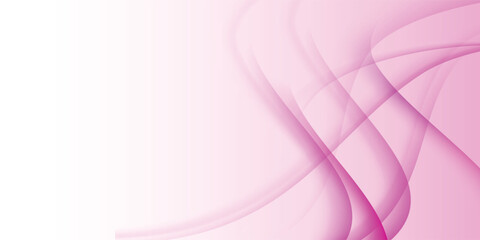 Abstract pink geometric gradient background . vector design graphic for cover design, poster, advertising