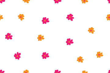 Obraz premium Spooky and Fun Halloween. Whether you're preparing for a Halloween-themed event, promoting your business, or simply looking to decorate your website or social media profiles