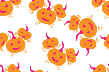 Spooky and Fun Halloween. Whether you're preparing for a Halloween-themed event, promoting your business, or simply looking to decorate your website or social media profiles