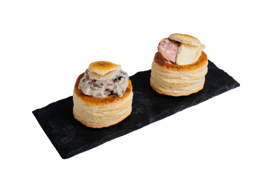 Plateau buffet charcuterie et fromages