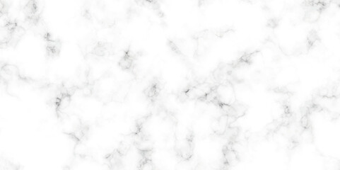 White marble background wall surface black pattern . White and black marble texture background . Luxurious material interior or exterior design.	