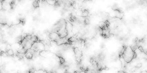 White marble texture in natural pattern with high resolution for background and texture. Wall and panel marble natural pattern for architecture and interior design or abstract background.