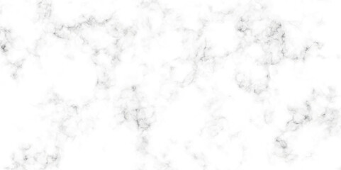 Natural stone Marble white background wall surface black pattern. White and black marble texture background. Luxurious material interior or exterior design.