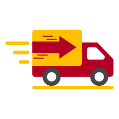 Food Restaurant and delivery services 