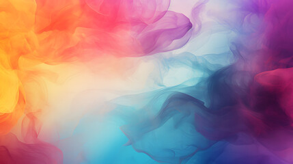 Fototapeta na wymiar Abstract Colorful Background Image