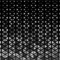 Abstract background with multi colour pattern ornament. box confetti design with multi colour vintage.seamless background with floral square ratio various colour with gray shadow and greay texture	