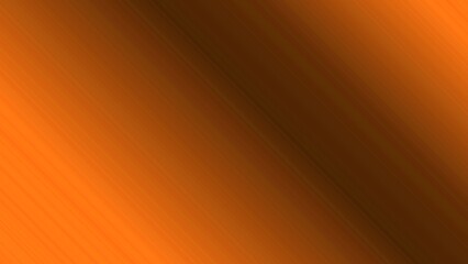 orange abstract blank gradient color background, gradient texture, backdrop and wallpaper 