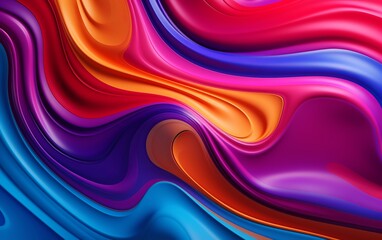 Fototapeta premium Beautiful Background Design