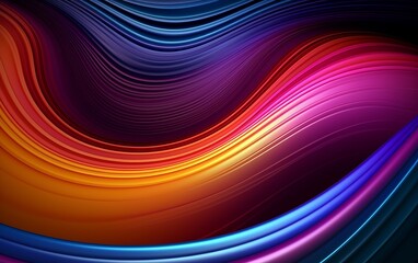 Obraz premium Beautiful Background Design