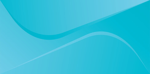 gradient blurred colorful Blue green background, for art product design, social media, trendy, vintage, brochure, banner, web, UI, UX