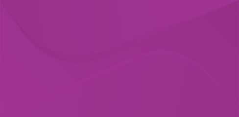 gradient blurred colorful violet background, for art product design, social media, trendy, vintage, brochure, banner, web, UI, UX