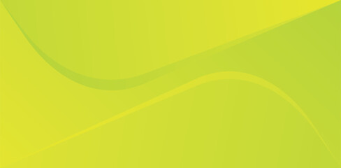 gradient blurred colorful yellow-green background, for art product design, social media, trendy, vintage, brochure, banner, web, UI, UX