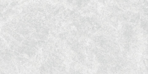 Natural White stone marble wall grunge texture background. White stone marble texture background and marble texture and background for high resolution, Concrete wall white color for background.