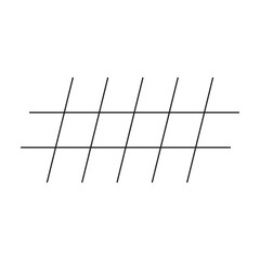 Minimalist Aesthetic Element