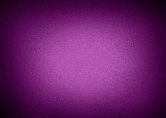 purple gradient textured background wallpaper design