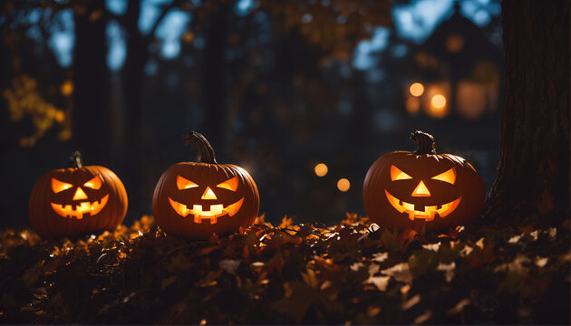 hallaween-images-browse-30-stock-photos-vectors-and-video-adobe-stock