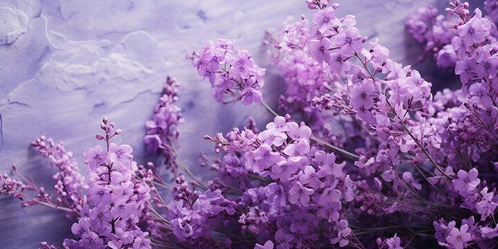 Best Purple Mac Wallpapers hd,Lavender Desktop Wallpaper