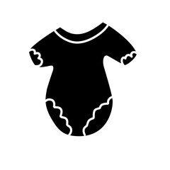 baby toy icon