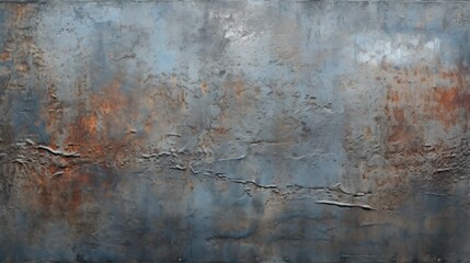 Fototapeta premium Metal Texture Background