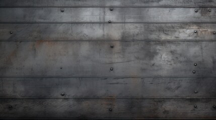 Metal Texture Background