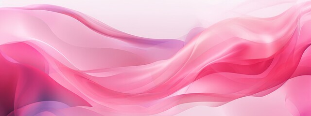 Obraz premium Colourful Abstract Background 