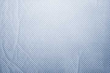 Vintage Polka Background