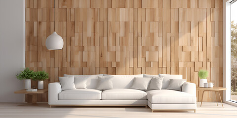 Wood Floor Texture Self Adhesive Bedroom Living Room Dormitory Decor Wall Mural Stick and Peel Background Wall