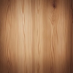  light wood grain texture