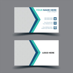 business card creative business card, name card, visiting cards, visit card, corporate business cards,Modern Business Card - Creative and Clean Business Card Template own, void, grab, bulletin,  