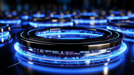 camera lens close up UHD wallpaper Stock Photographic Image