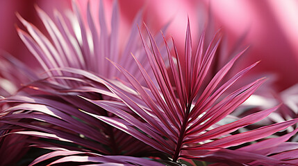 close up of a pink flower UHD wallpaper Stock Photographic Image 