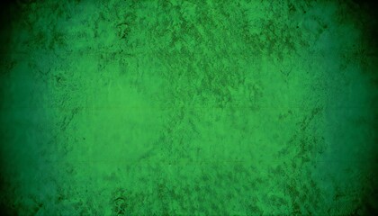 New abstract background 2023