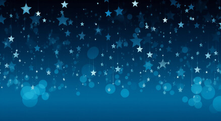 water drops background