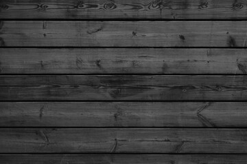 Obraz premium old wooden wall
