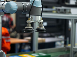 machine part electronic technology equipment engineer factory manufacturing computer ai artificial intelligence metal production business technician service device tool arm automatic system innovation