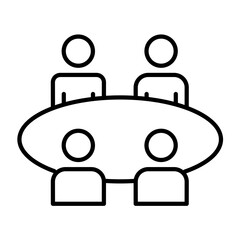 event and conference