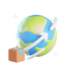 Project Management Production World Wide 