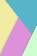 abstract colorful background