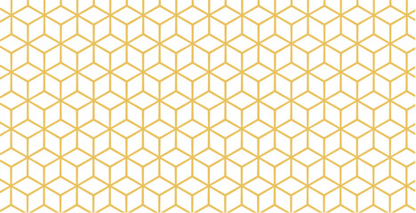 Fond Arrière plan géométrique pile de cube 3D