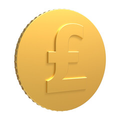 3D Coins - A Wealth of Business Growing Concepts