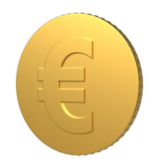 3D Coins - A Wealth of Business Growing Concepts